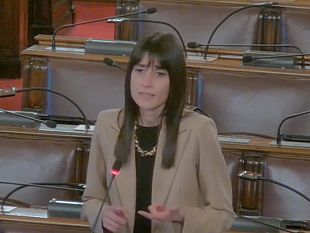trapani/interrogazione-graduatorie-supplenze-in-provincia-di-trapani-ciminnisi-risposta-turano-insoddisfacente