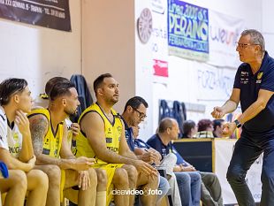 nuova-pallacanestro-marsala-batte-automondo-virtus-trapani