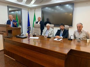 trapani/incontro-tecnico-allordine-dei-medici-chirurghi-e-odontoiatri-della-provincia-di-trapani
