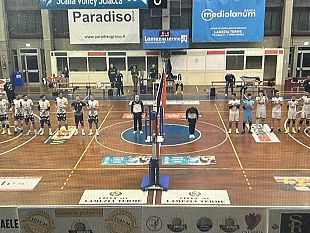 serie-b-troppo-forte-il-lamezia-per-lo-scalia-volley-sciacca