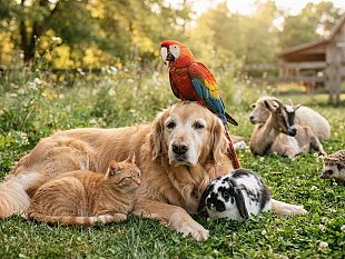 sensibilizzazione-e-rispetto-come-promuovere-la-cultura-del-benessere-animale-dopo-la-legge-822025