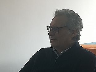 giro-di-vite-per-chi-sporca-e-abbandona-rifiuti-pesanti-sanzioni