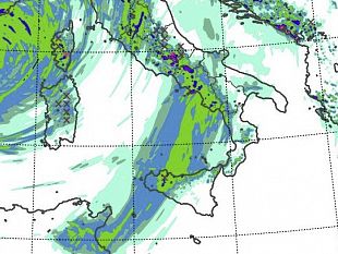 leonie-ii-punta-la-sicilia-occidentale-dopo-il-caldo-sabato-sera-di-tregenda-tra-trapani-e-palermo