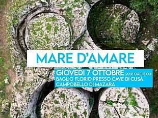 mare-damare-al-baglio-florio-un-seminario-sulla-tutela-del-mare