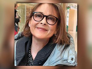 lutto-al-comune-di-marsala-deceduta-dipendente-gerardi