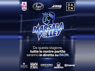 la-sigel-seap-marsala-volley-su-dazn