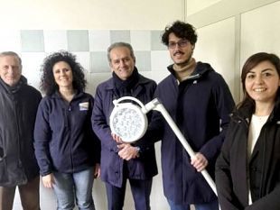 si-conclude-il-progetto-glass4green-con-capofila-il-comune-di-marsala