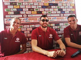 pallacanestro-trapani-si-presentano-massone-biordi-e-taflaj