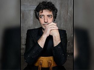 mazara/questa-sera-max-gazze-ad-a29-rock-the-casbah
