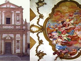 una-punta-di-sal-la-stagione-doro-del-700-mazarese-oltre-il-mito-di-tommaso-sciacca