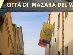 mazara-domenica-16-giugno-lelezione-del-consigliere-comunale-straniero-aggiunto
