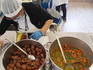mazara-la-fondazione-san-vito-partecipa-alliniziativa-il-mio-dono