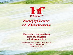 messina-scegliere-il-domani-al-centro-della-xxii-edizione-dellhorcynus-festival-che-prendera-il-via-il-18-luglio