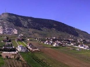 riserva-di-monte-bonifato-nuova-iniziativa-di-rete-funtanazza-bene-comune