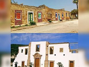 castelvetrano/i-comuni-di-montevago-e-salaparuta-entrano-a-far-parte-della-rete