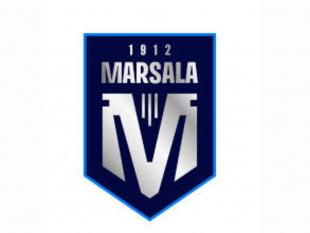 marsala-1912-presentato-il-nuovo-progetto-sportivo-tante-le-novita