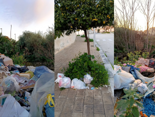 mazara-discarica-abusiva-nelle-vicinanze-della-scuola-elementare-l-pirandello-di-piazza-macello