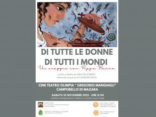 campobello-in-scena-al-cine-teatro-olimpia-di-tutte-le-donne-di-tutti-i-mondi