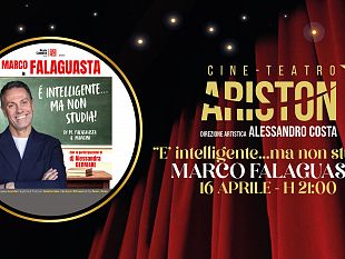 marco-falaguasta-torna-in-scena-a-trapani-con-e-intelligente-ma-non-studia