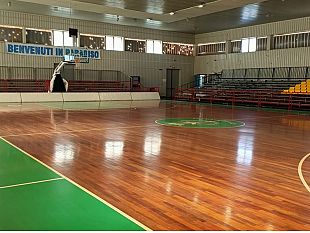 alcamo-il-sindaco-surdi-e-lassessore-allo-sport-benenati-incontreranno-le-squadre-di-basket-femminile