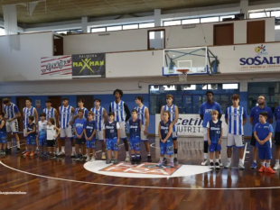 basket-la-nuova-pallacanestro-marsala-cerca-il-riscatto-a-cefalu