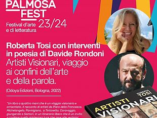 palmosa-fest-oggi-evento-con-roberta-tosi-e-davide-rondoni