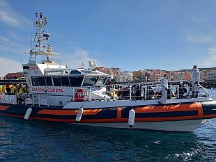 pantelleria-apneista-soccorso-dalla-guardia-costiera
