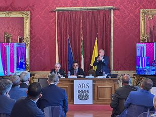 emergenza-piccoli-comuni-lallarme-di-anci-sicilia-il-sistema-e-imploso-servono-risorse-e-nuova-burocrazia