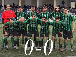 calcio-eccellenza-vince-il-montelepre-pareggia-il-partinicaudace-pesante-batosta-per-il-castellammare