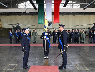 cambio-di-comando-all82-csar