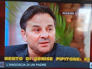 caso-denise-il-padre-ed-il-vescovo-basta-silenzi-e-omerta