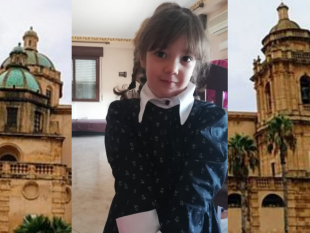 mazara-venerdi-i-funerali-della-piccola-greta