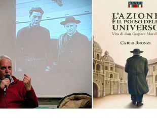 da-mazara-del-vallo-alla-resistenza-marchigiana-la-storia-di-don-gaspare-morello-in-un-libro