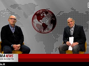 prima-news-26-febbraio-ospite-il-prof-giuseppe-siragusa