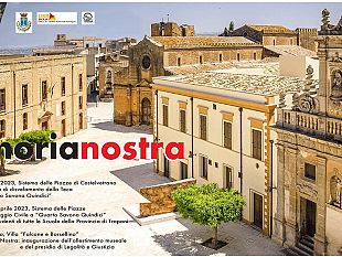 castelvetrano/a-castelvetrano-memoria-nostra-per-dire-no-alla-mafia