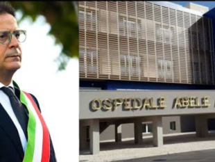 intervista-al-sindaco-quinci-sugli-ospedali-di-mazara-e-castelvetrano