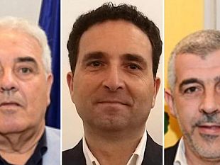 mazara-il-pd-e-bommarito-tornano-nella-giunta-quinci