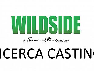 ricerca-casting-per-il-cinema-prodotto-da-wildside