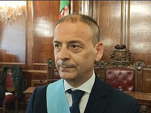 mazara/polizia-provinciale-in-autunno-14-agenti-in-servizio-sul-territorio