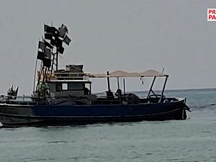 mazara/sbarco-di-migranti-sulla-spiaggia-di-pozzitello