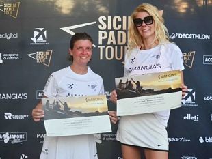 padel-femminile-le-alcamesi-grillo-e-szima-regine-di-sicilia
