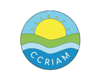 cocriam-sete-a-mazara-del-vallo-problema-antico-sempre-nuovo