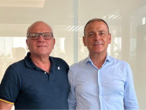 trapani/trapani-udc-e-libero-consorzio-a-confronto-sulle-strategie-di-sviluppo-territoriale
