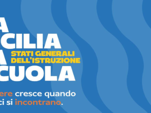 la-sicilia-fa-scuola-ai-cantieri-culturali-alla-zisa-due-giornate-dedicate-al-futuro-dellistruzione