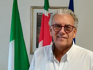 trapani/comunicato-cgil-su-bando-gestione-apparecchiature-elettromedicali-degli-ospedali