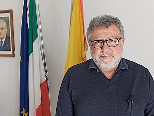 al-via-le-consultazioni-per-la-procedura-di-valutazione-ambientale-del-prg-delle-egadi