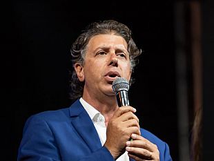 sicurezza-e-pubblica-incolumita-a-tre-fontane-e-torretta-il-sindaco-emana-nuove-ordinanze