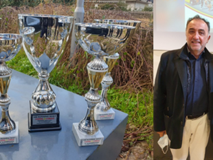 il-team-francesco-ingargiola-conquista-il-2-trofeo-stagionale