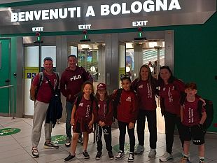 lasd-polisportiva-saline-trapanesi-ha-partecipato-ai-giochi-nazionali-bruno-tiezzi-2024