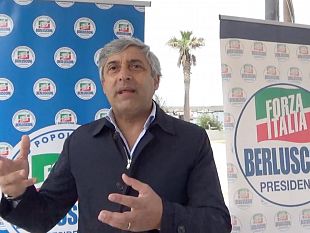 tappa-a-pantelleria-per-il-coordinatore-provinciale-di-forza-italia-toni-scilla
